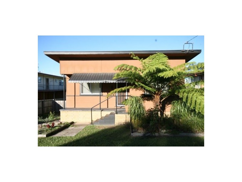 Murwillumbah NSW 2484