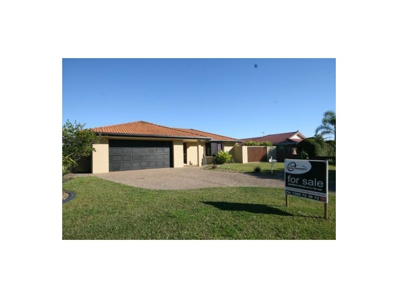 Banora Point NSW 2486