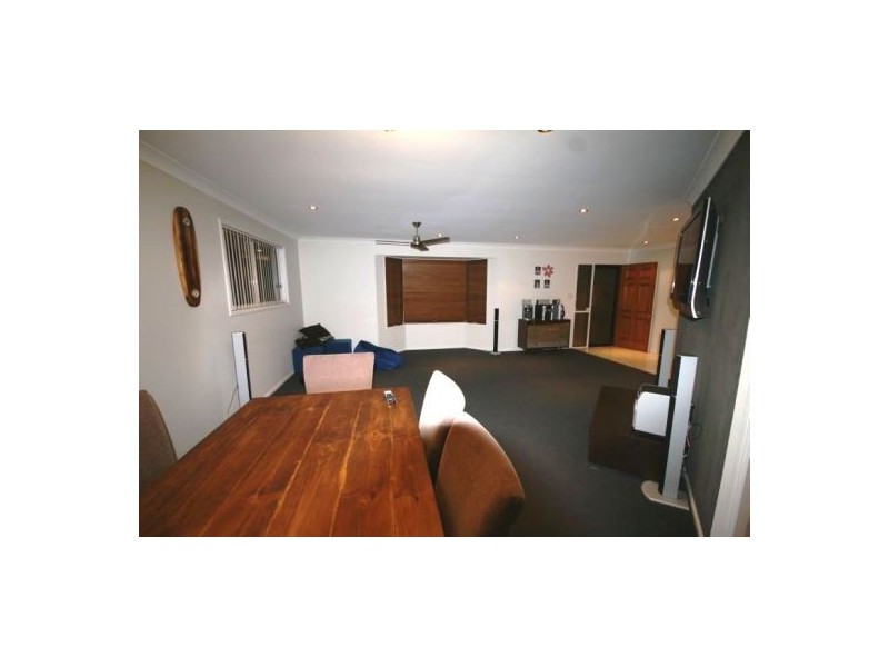 Banora Point NSW 2486