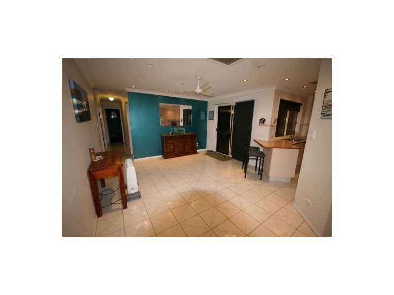 Banora Point NSW 2486