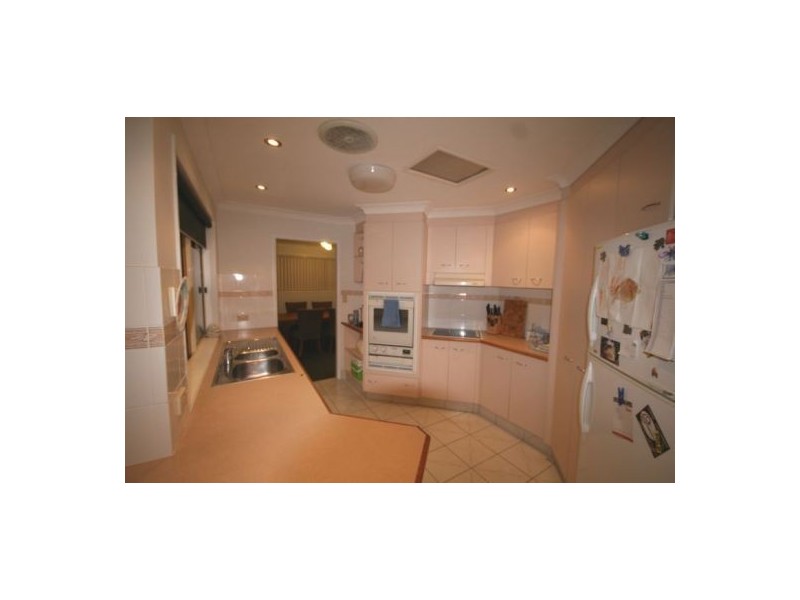 Banora Point NSW 2486