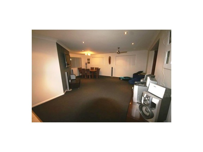 Banora Point NSW 2486