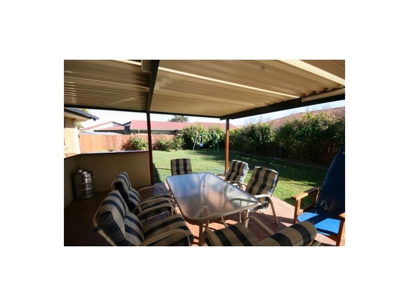 Banora Point NSW 2486