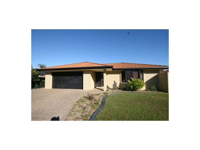 Banora Point NSW 2486