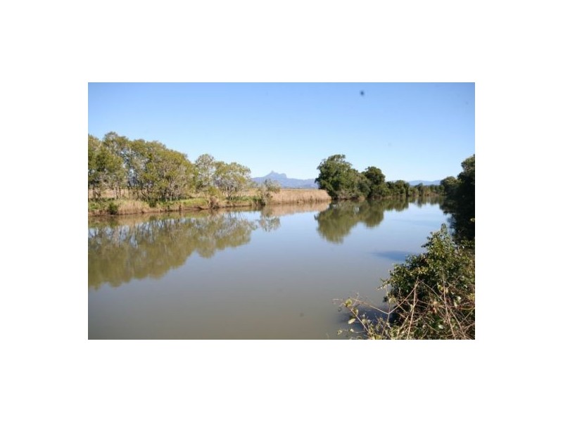 North Tumbulgum NSW 2490