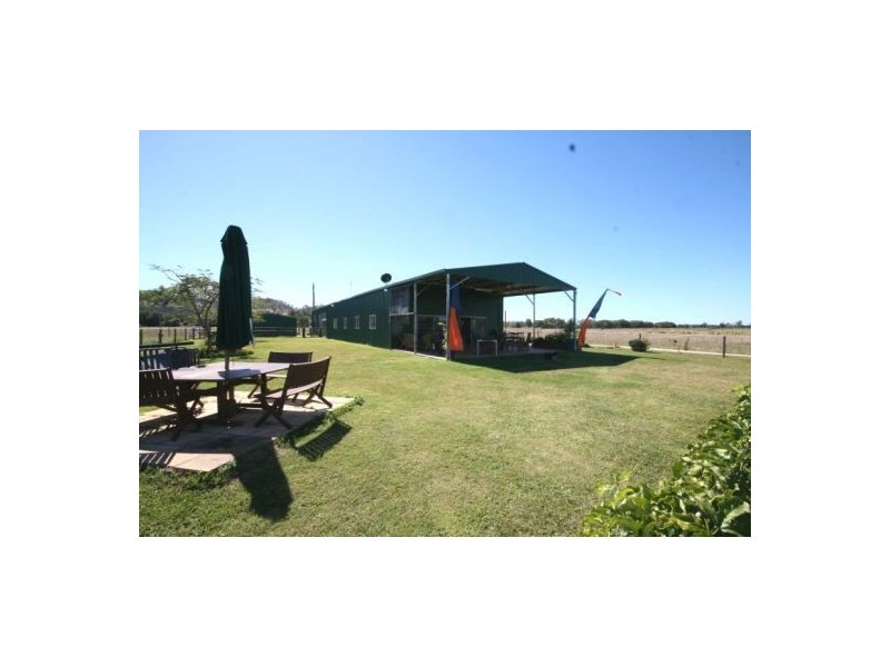 North Tumbulgum NSW 2490