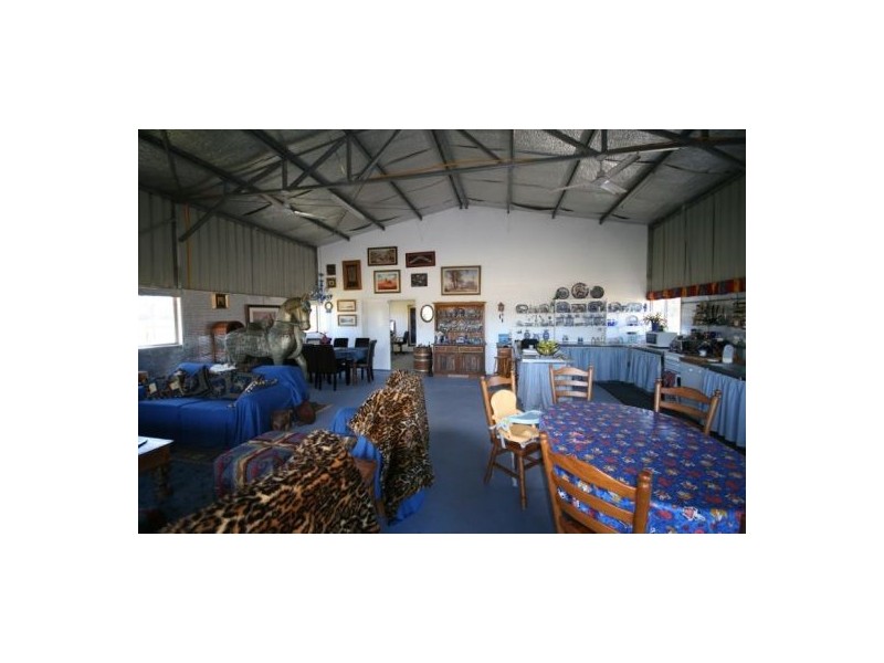 North Tumbulgum NSW 2490