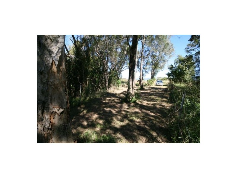 North Tumbulgum NSW 2490