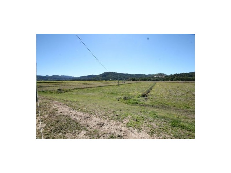 North Tumbulgum NSW 2490