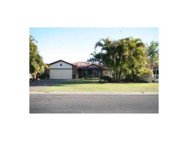 43 Andrew Avenue, Pottsville NSW 2489