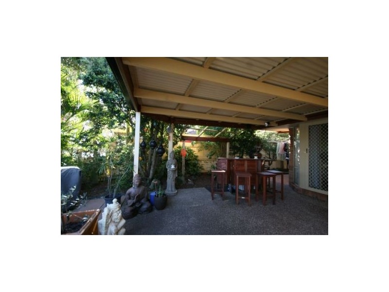 43 Andrew Avenue, Pottsville NSW 2489