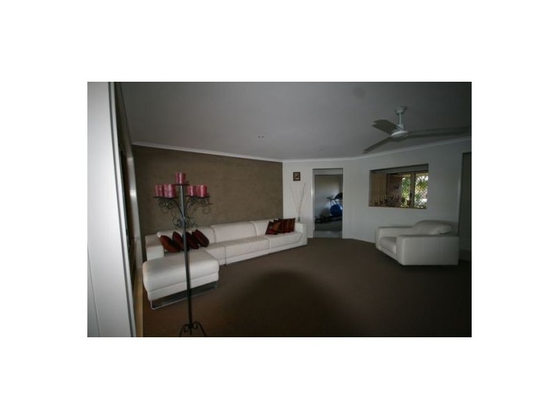 43 Andrew Avenue, Pottsville NSW 2489