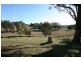 Hastings Point NSW 2489