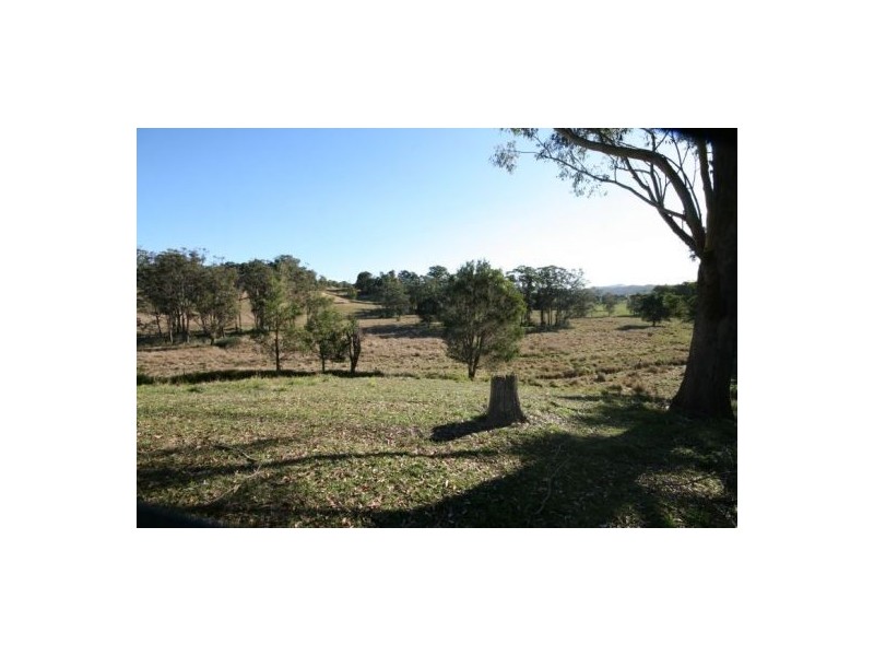 Hastings Point NSW 2489