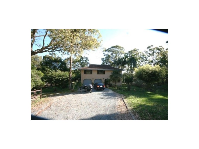 Hastings Point NSW 2489