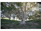 Hastings Point NSW 2489