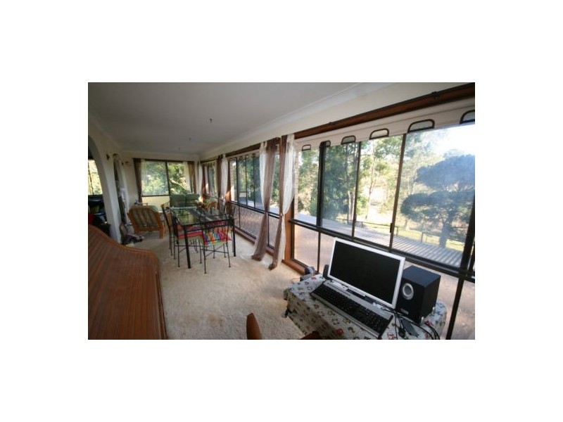 Hastings Point NSW 2489