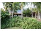 Murwillumbah NSW 2484
