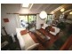 Murwillumbah NSW 2484