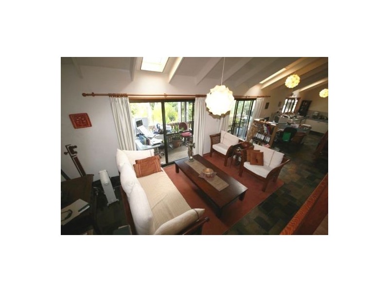 Murwillumbah NSW 2484