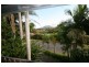 Murwillumbah NSW 2484