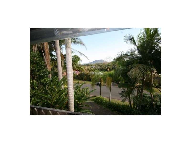 Murwillumbah NSW 2484