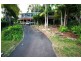 Murwillumbah NSW 2484