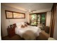 Murwillumbah NSW 2484