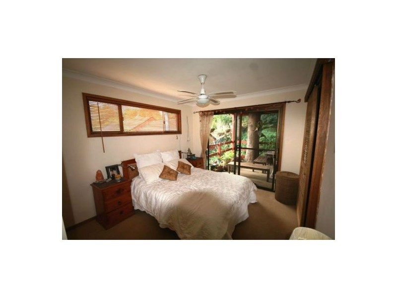 Murwillumbah NSW 2484
