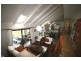 Murwillumbah NSW 2484