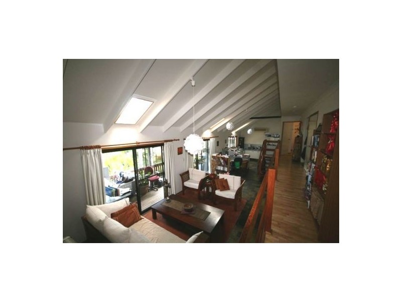 Murwillumbah NSW 2484