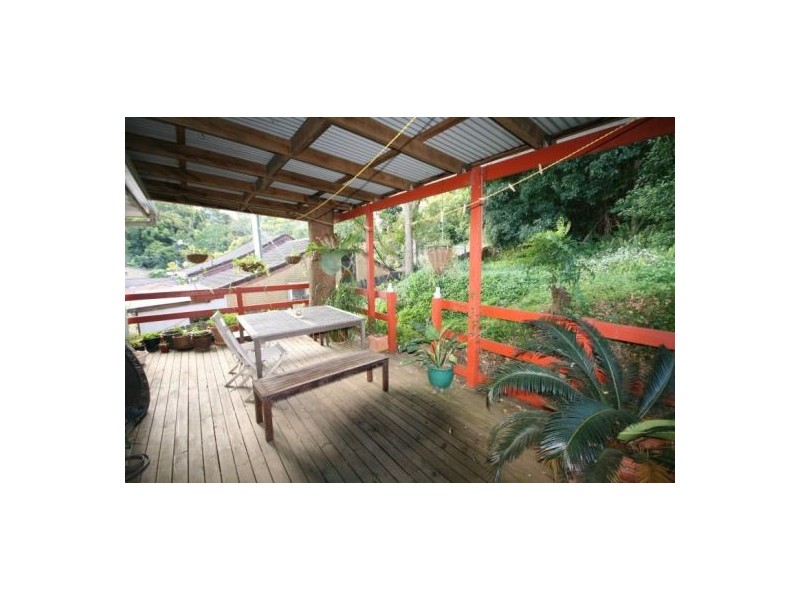 Murwillumbah NSW 2484