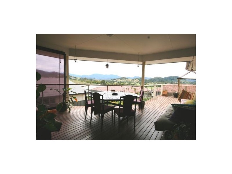 Murwillumbah NSW 2484