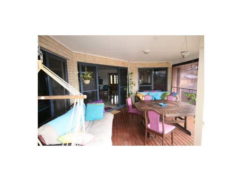 Murwillumbah NSW 2484