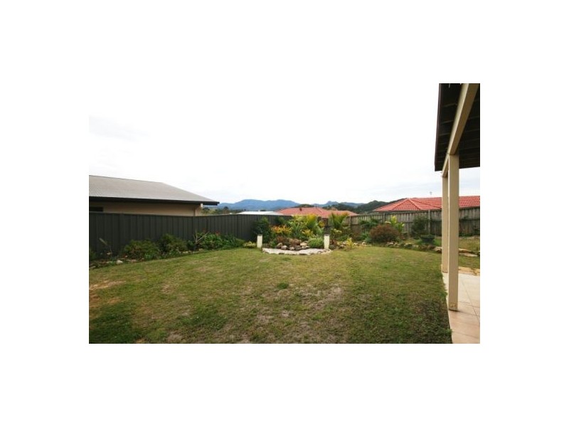 Murwillumbah NSW 2484