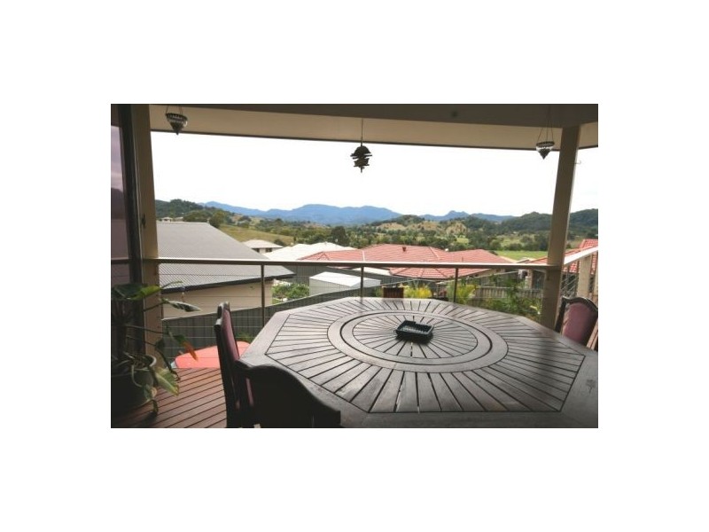 Murwillumbah NSW 2484