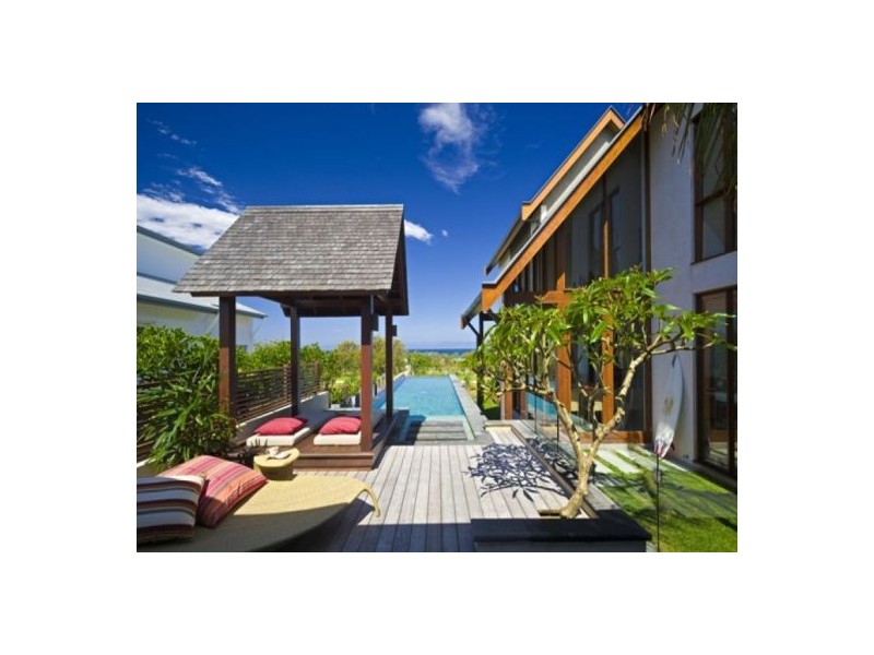 Kingscliff NSW 2487