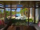 Kingscliff NSW 2487