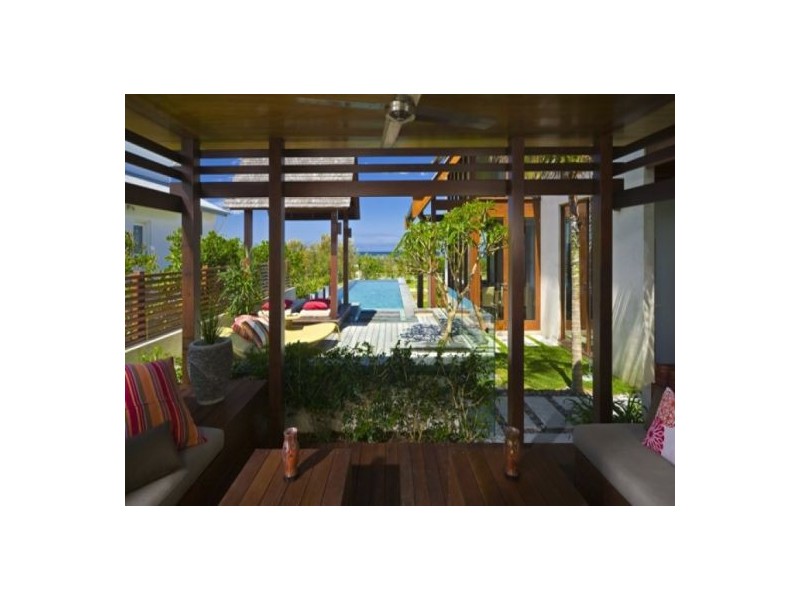 Kingscliff NSW 2487