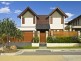 Kingscliff NSW 2487