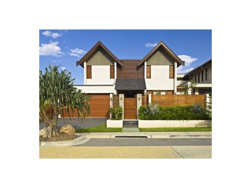 Kingscliff NSW 2487