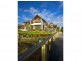 Kingscliff NSW 2487