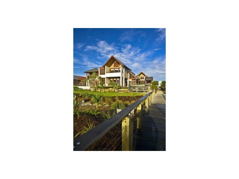 Kingscliff NSW 2487