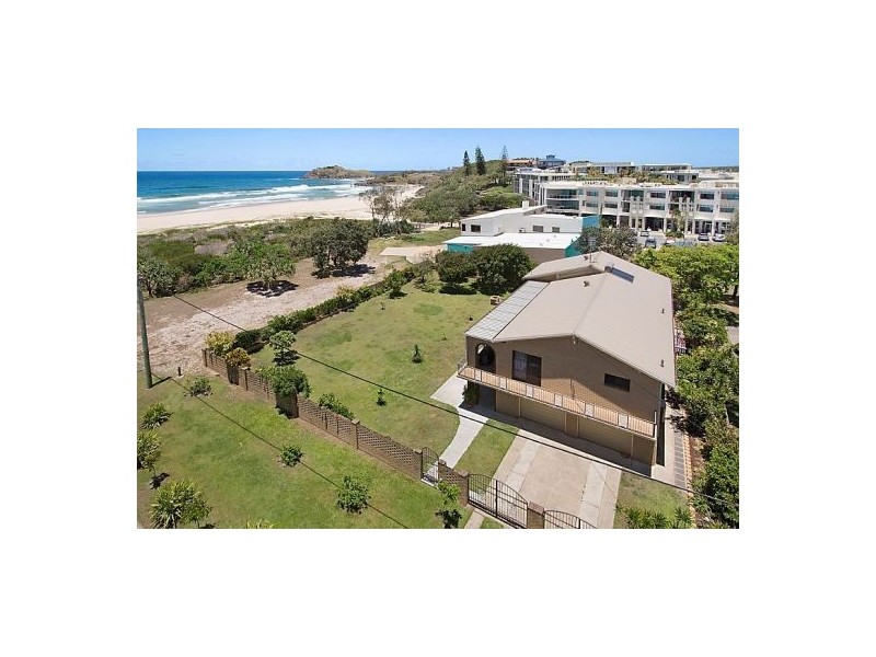 Cabarita Beach NSW 2488