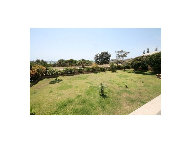 Cabarita Beach NSW 2488