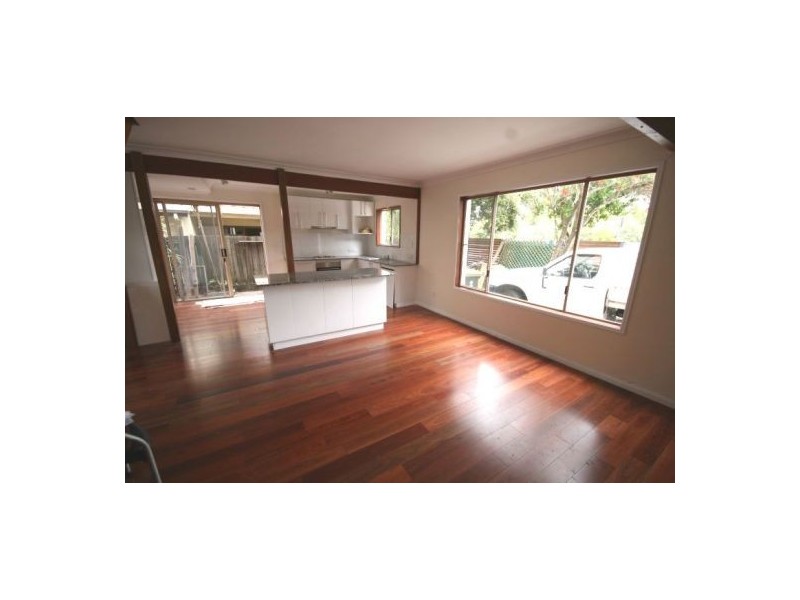 1/50 Coast Road, Pottsville NSW 2489