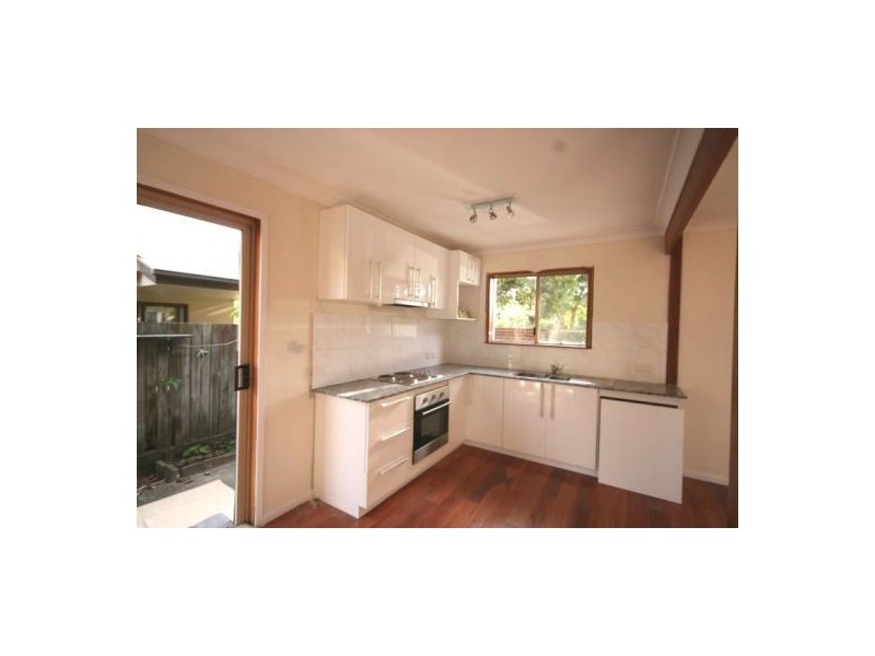 1/50 Coast Road, Pottsville NSW 2489