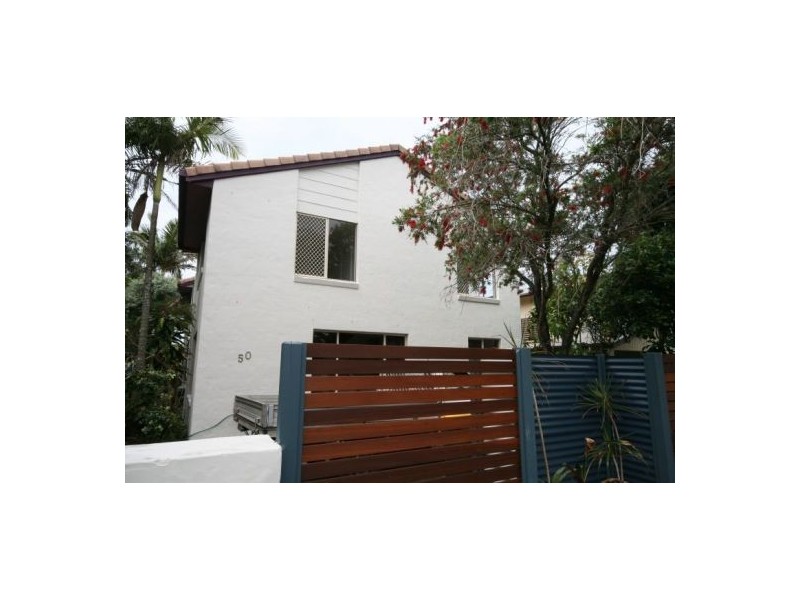 1/50 Coast Road, Pottsville NSW 2489