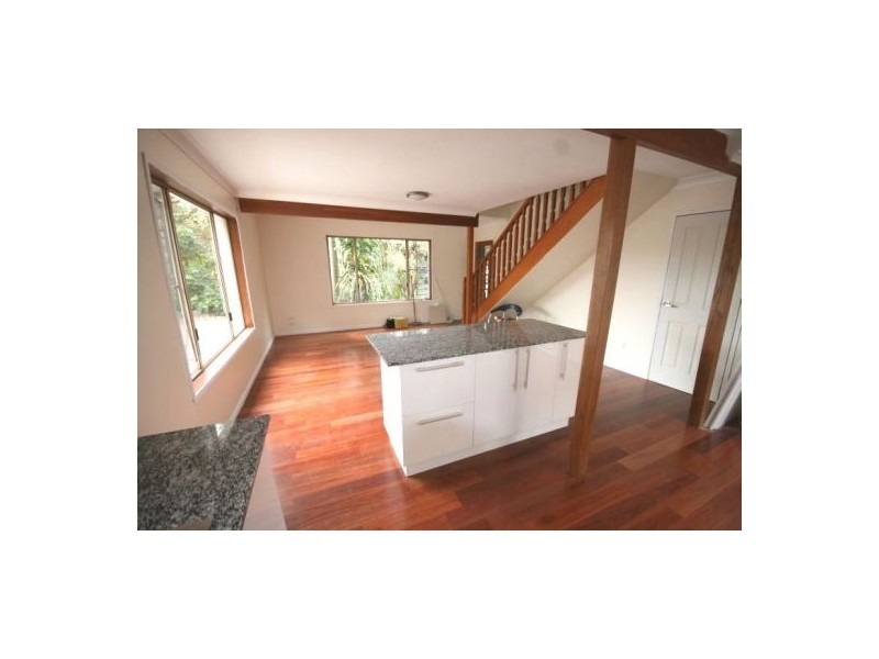 1/50 Coast Road, Pottsville NSW 2489