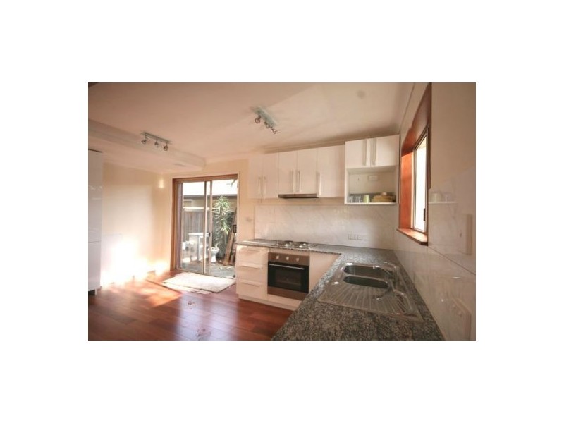 1/50 Coast Road, Pottsville NSW 2489